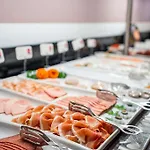 Plaza Premium 카를스루에