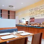 Plaza Premium