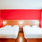 Plaza Premium 호텔 카를스루에