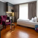 Plaza Premium 호텔 카를스루에
