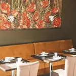호텔 Plaza Premium 카를스루에