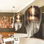 호텔 Plaza Premium 4*