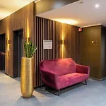 Plaza Premium