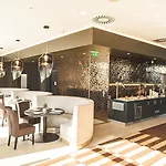 Plaza Premium 카를스루에