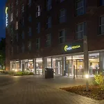 Plaza Premium 카를스루에