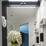 호텔 Plaza Premium 4*