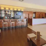 호텔 Plaza Premium 4*
