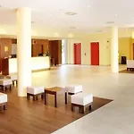 호텔 Plaza Premium 4*
