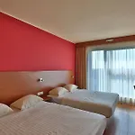 Plaza Premium 호텔 카를스루에