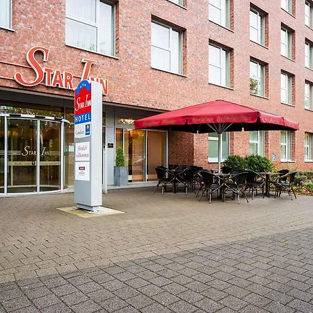 Plaza Premium Ξενοδοχείο