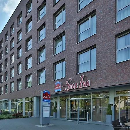 Plaza Premium Ξενοδοχείο 4*