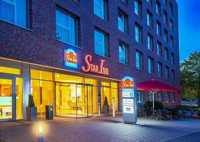 Plaza Premium 4* Karlsruhe